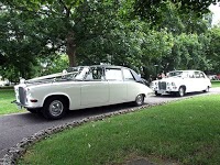 Lawnswood Limousines 1075887 Image 2